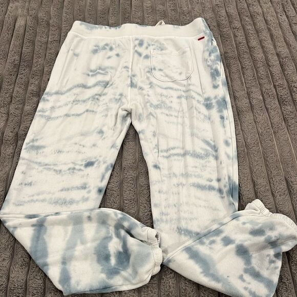 n:philanthropy 2 piece set - Picture 12 of 13